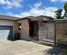90G Colwill Road, Massey, Waitakere City, Auckland