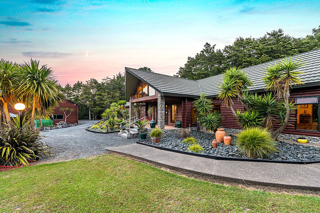 Property value 114 Hamilton Road, Warkworth realestate.co.nz