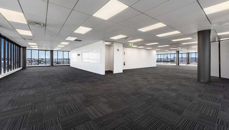 410-418 Colombo Street, Sydenham