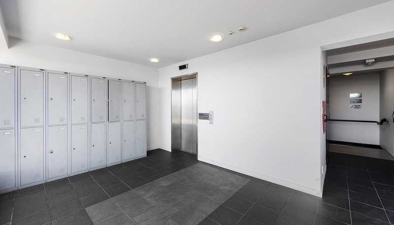 410-418 Colombo Street, Sydenham