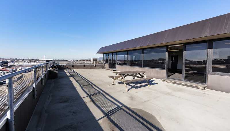 410-418 Colombo Street, Sydenham