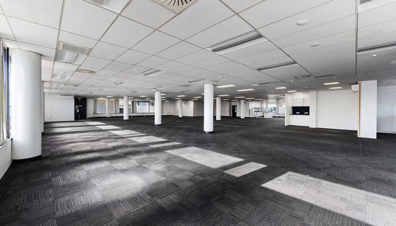 410-418 Colombo Street, Sydenham