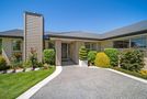 48 Hagart-alexander Drive, Mosgiel, Dunedin City, Otago