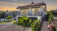 Open gallery