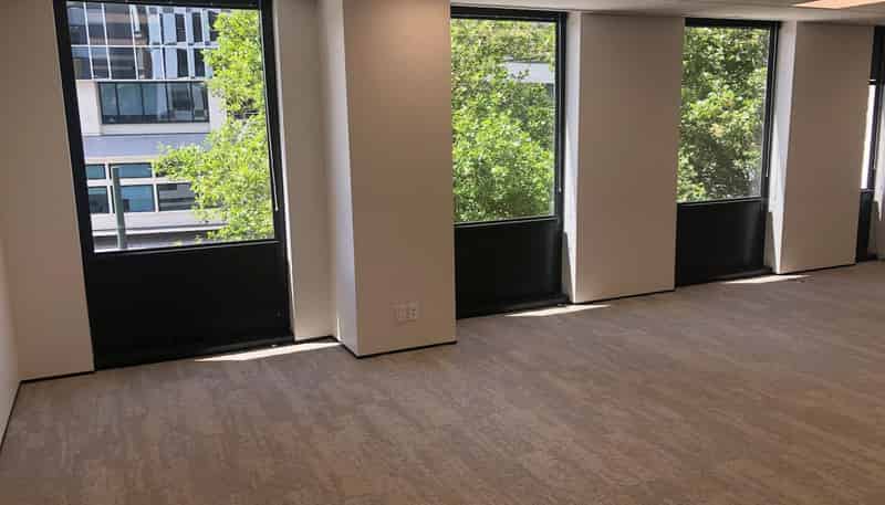  114 Lambton Quay, Wellington Central