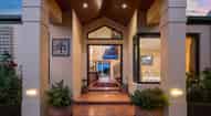 Open gallery