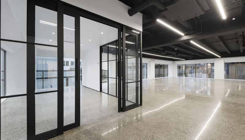 115 Queen Street, Auckland Central