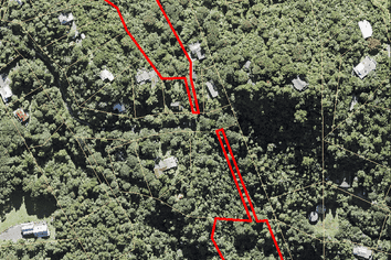 29 Cascade Avenue, Waiatarua