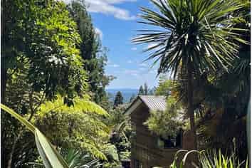 29 Cascade Avenue, Waiatarua
