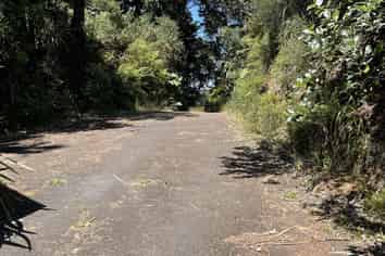 29 Cascade Avenue, Waiatarua