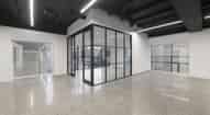 Open gallery