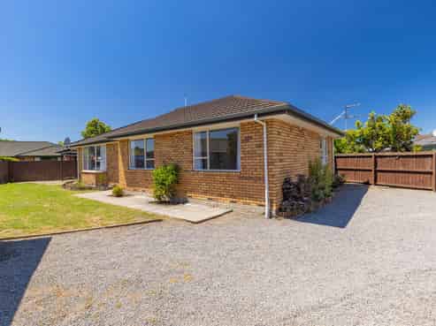 3 Barcelona Place, Bromley