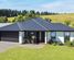 87B Kabul Street, Pleasant Point, Timaru, Canterbury