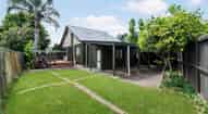 Open gallery