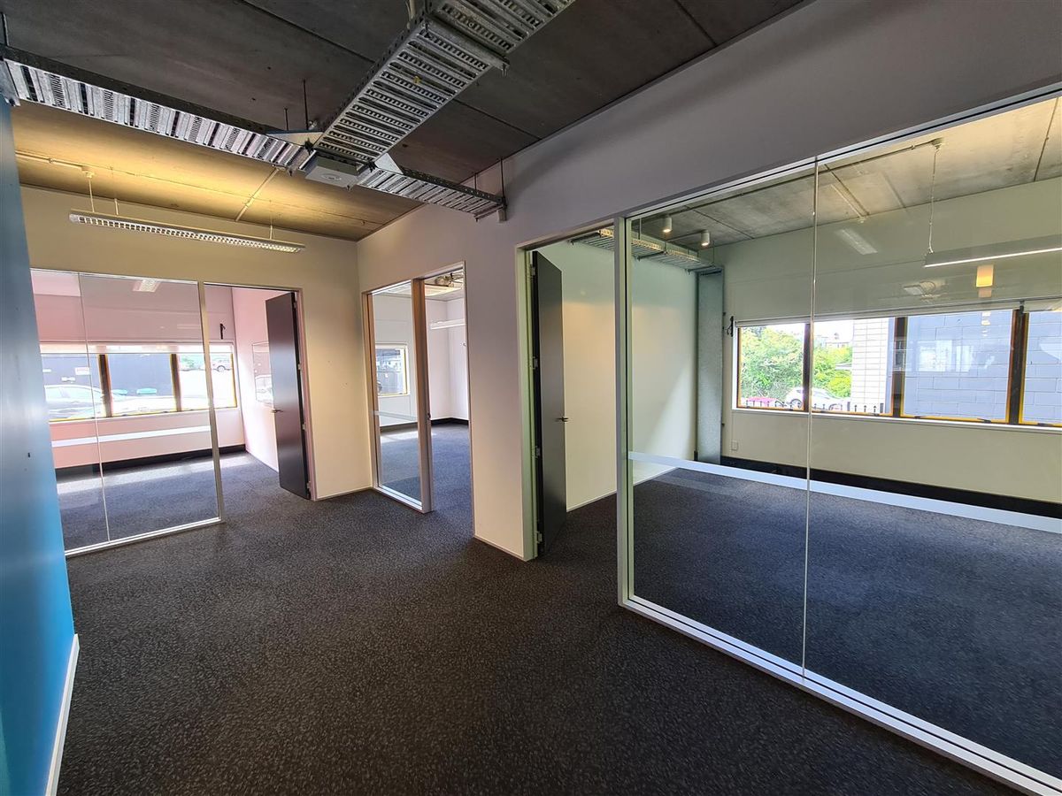 CBRE - City Fringe Convenience - Ansicht 6