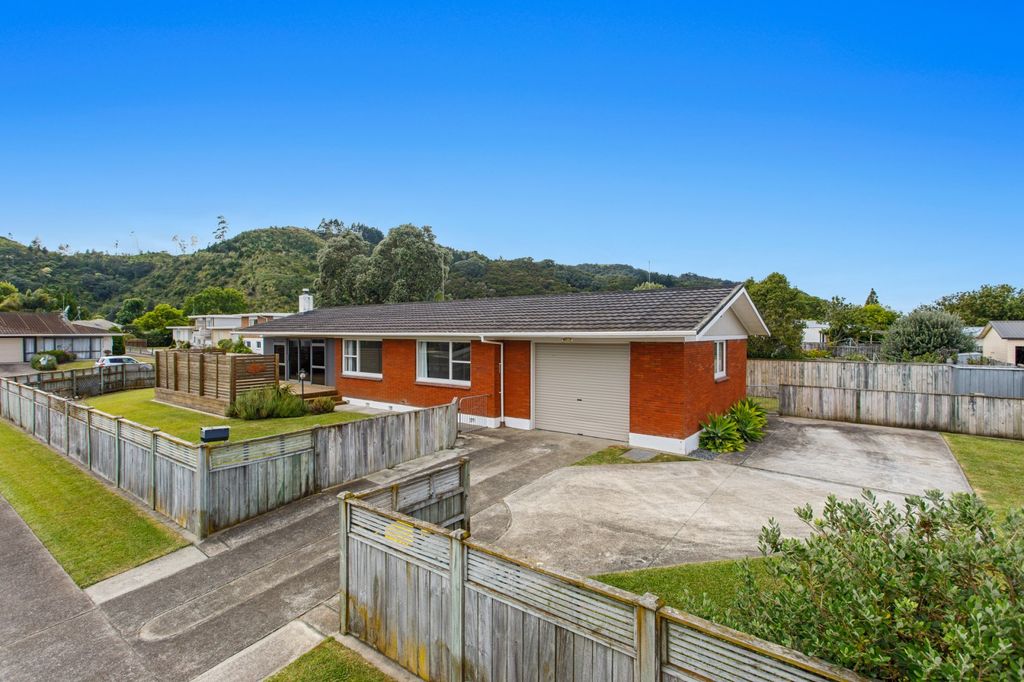 Property value 1 Jubilee Crescent, Whakatane realestate.co.nz