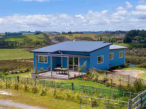 24 Ronas Place, Kaingaroa