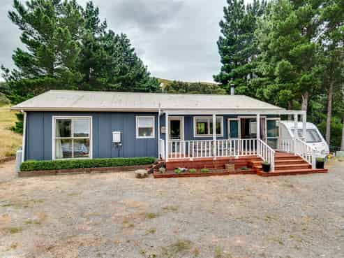 1584 Dartmoor Road, Dartmoor