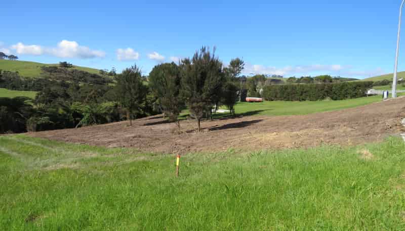 9 Lori Lane, Coopers Beach