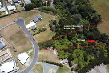 9 Lori Lane, Coopers Beach