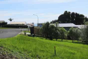 9 Lori Lane, Coopers Beach