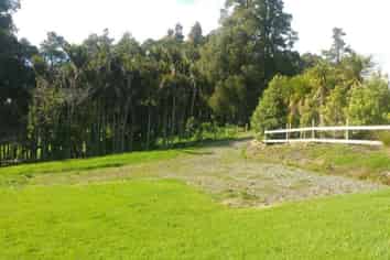 Lot 2/39 Gorge Road, Maungaturoto