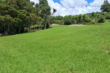 Lot 2/39 Gorge Road, Maungaturoto