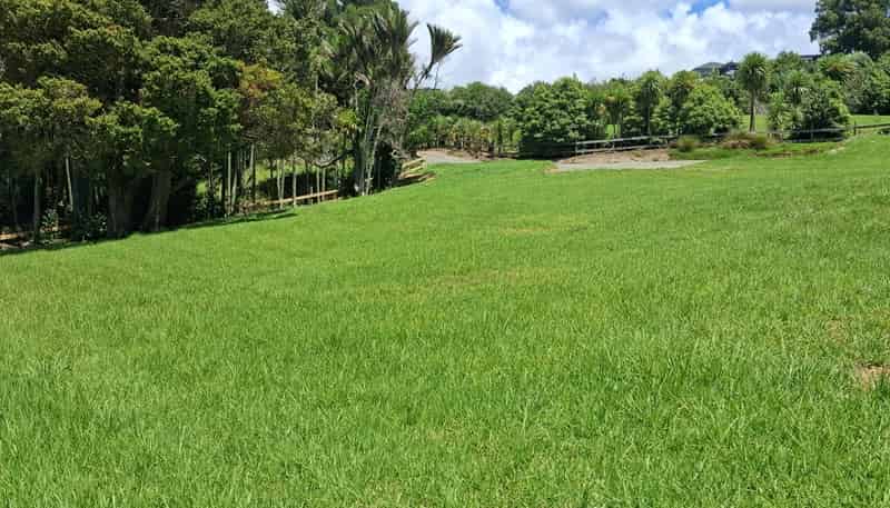 Lot 2/39 Gorge Road, Maungaturoto