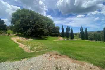 Lot 2/39 Gorge Road, Maungaturoto