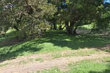 Lot 2/39 Gorge Road, Maungaturoto