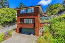 3 Heatherleigh Rise, Northcross, North Shore City, Auckland