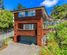 3 Heatherleigh Rise, Northcross, North Shore City, Auckland