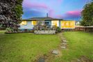 9 Bahari Drive, Ranui, Waitakere City, Auckland