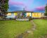 9 Bahari Drive, Ranui, Waitakere City, Auckland