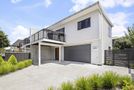 2A Burn-murdoch Street, Saint Andrews, Hamilton City, Waikato