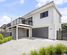 2A Burn-murdoch Street, Saint Andrews, Hamilton City, Waikato