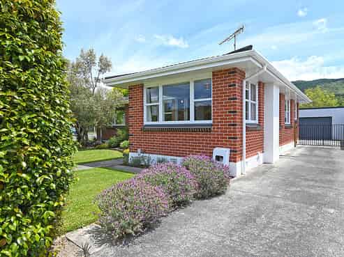 58 Whirinaki Crescent, Heretaunga