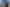 Small Standalone Warehouse - Hobsonville