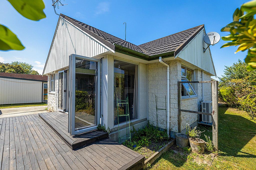 Property value 27 Moffatt Street, Motueka realestate.co.nz