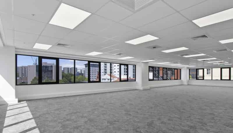  Suite 9B/44-52 Wellesley Street West, Auckland Central