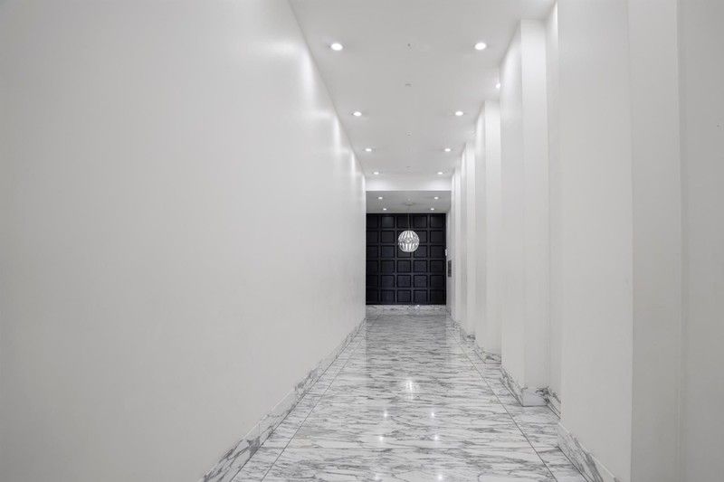 Savills - Boutique Offices on Queen Street - Bild 4