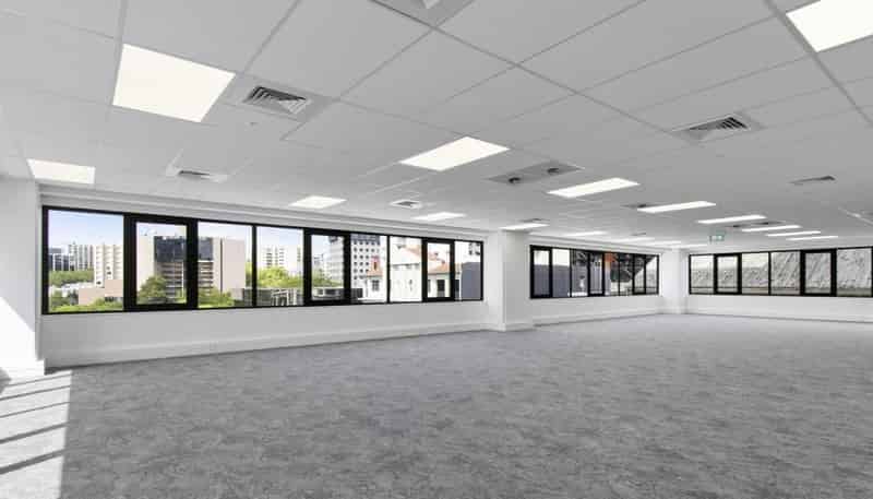  Suite 8B/44-52 Wellesley Street West, Auckland Central