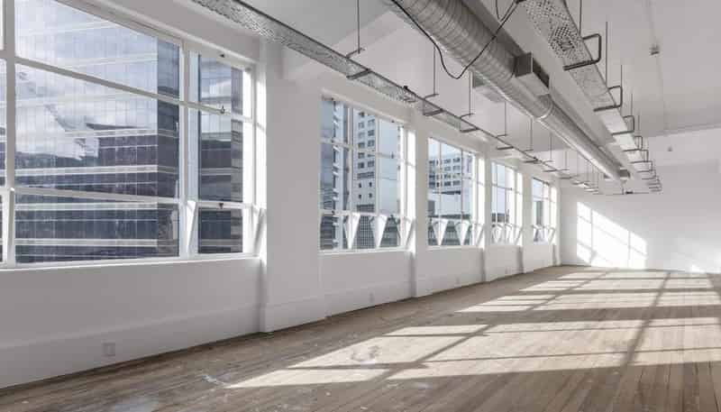  Suite 3A/54-56 Wellesley Street West, Auckland Central