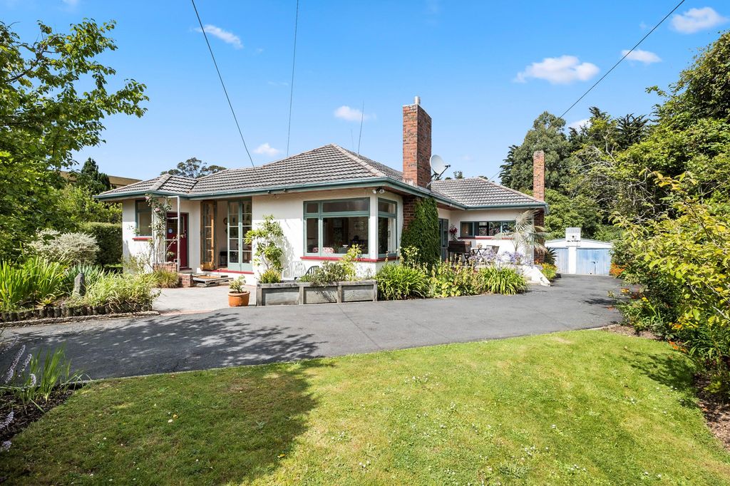 Property value 34 District Road, Roseneath realestate.co.nz