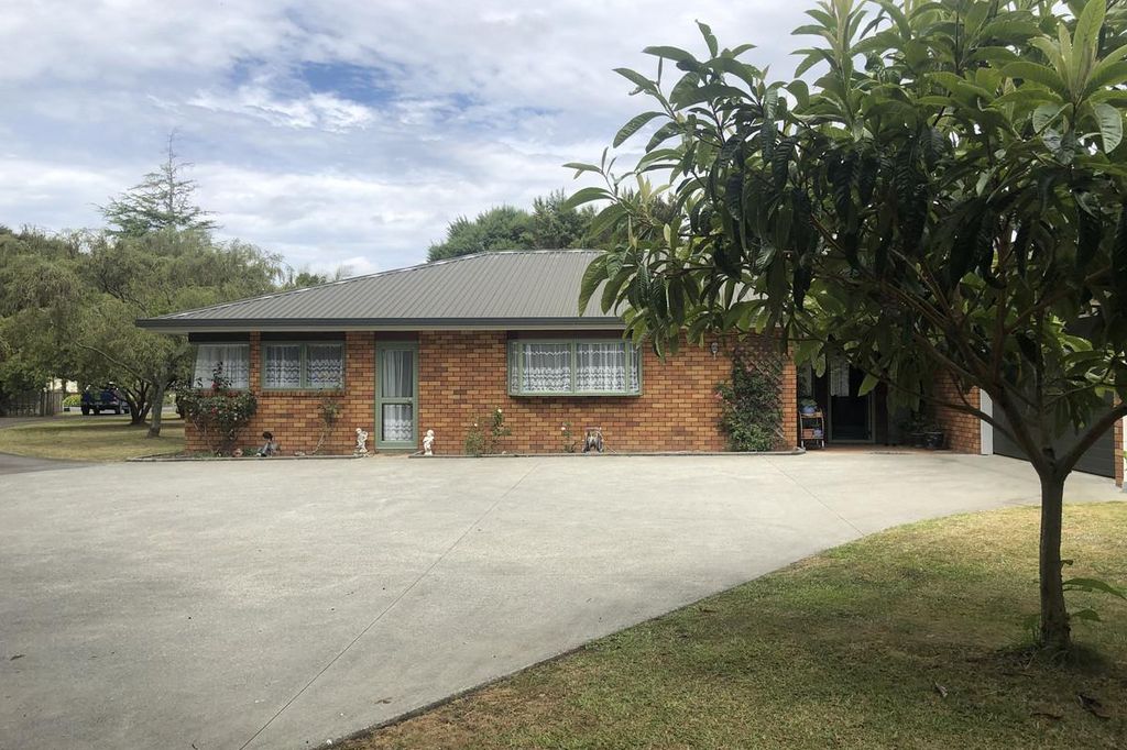 Property value 30 Beverley Crescent, Maungatapere realestate.co.nz