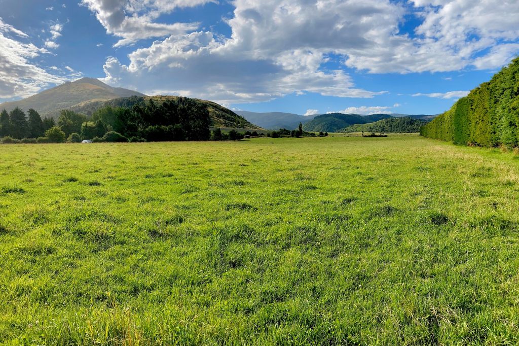 Property value 1120 Ashley Road, Glentui realestate.co.nz