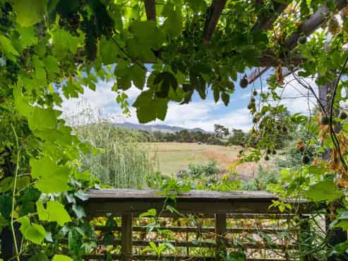 33 Arapuni Road, Arapuni