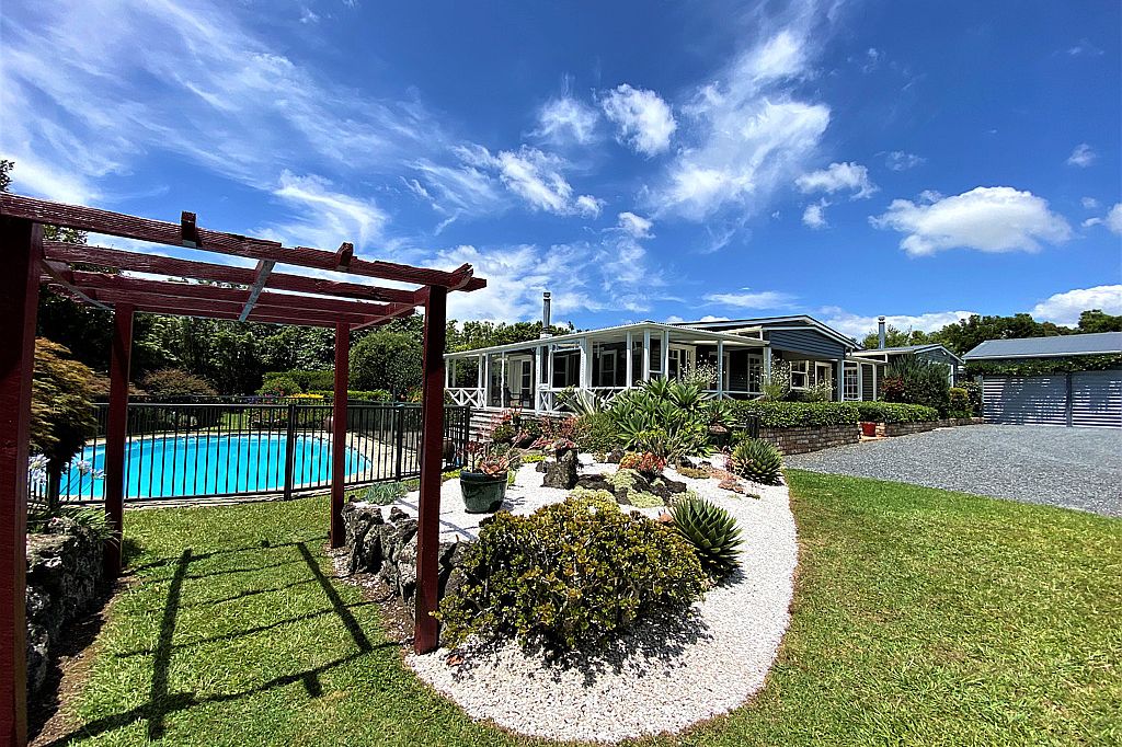 Property value 1629A Springbank Road, Kerikeri realestate.co.nz