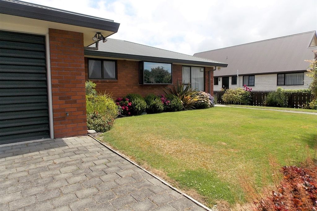 Property value 7 Gammack Street, Temuka realestate.co.nz