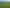 631 Opaki-Kaiparoro Road, R D 2, Masterton